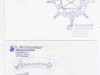 Entwürfe Bojenpost