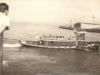 MS Breitenstein Hafenschlepper in New York