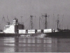 MS Buchenstein