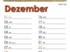 Dezember