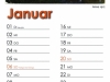 Januar