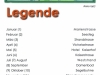 Legende