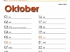 Oktober