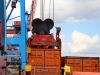 Foto von Eckart Bothe