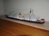 Havelland Modell