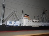 Havelland Modell