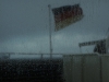 MS Holsatia Indonesiendienst - Schietwetter, Fotos von Berthold Kolberg