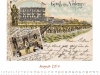 Kalender 2016