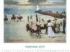 Kalender 2016