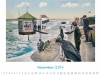 Kalender 2016