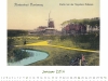Kalender 2016
