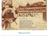 Kalender 2016