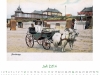 Kalender 2016