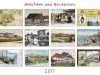 Kalender 2017