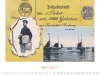 Kalender 2017