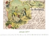 Kalender 2017