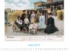 Kalender 2017