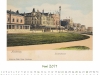 Kalender 2017