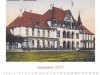 Kalender 2017