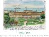 Kalender 2017