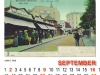 Kalender 2018