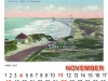 Kalender 2018