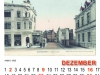 Kalender 2018