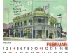 Kalender 2018