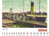 Kalender 2018