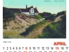 Kalender 2018