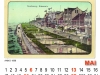 Kalender 2018