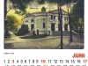 Kalender 2018