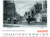 August