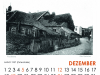 Dezember