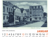 Januar