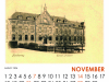 November