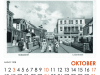 Oktober