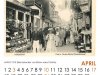 April