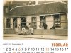 Februar