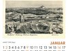 Januar