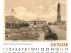 Oktober