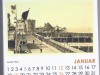 Januar