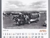 April