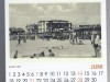 Juni