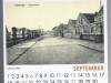 September