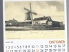 Oktober