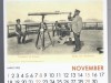November
