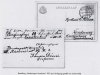 Kurapotheke Kalender