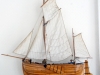 Nautiquitäten