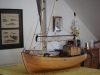 Nautiquitäten